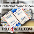 Triple Miracle Zen kamagra1